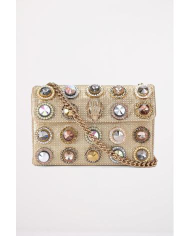 Startseite-KURT-GEIGER-LONDON-BOLSOS-MUJER-MODELO-MS-KENSINGTON-OCTAVIA-COLOR-ORO-OPNYLW