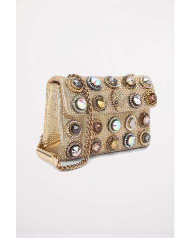 Startseite-KURT-GEIGER-LONDON-BOLSOS-MUJER-MODELO-MS-KENSINGTON-OCTAVIA-COLOR-ORO-OPNYLW