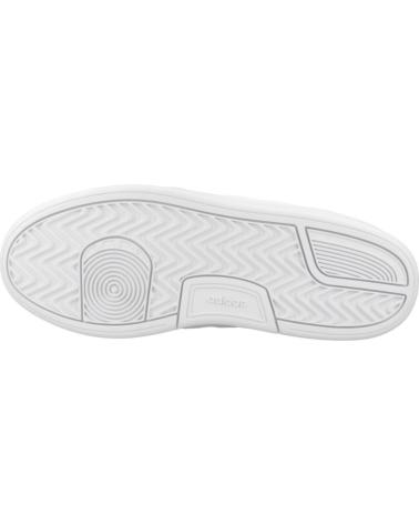 ADIDAS START BOLD W BLANCHES WHITE