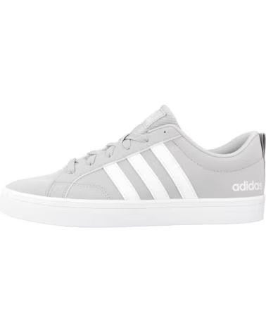 ADIDAS VS PACE 2.0 HP6006 CINZA GRIS