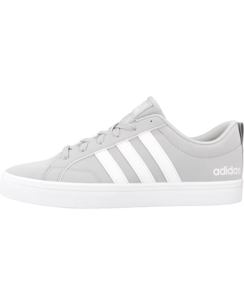 ADIDAS VS PACE 2.0 HP6006 CINZA GRIS