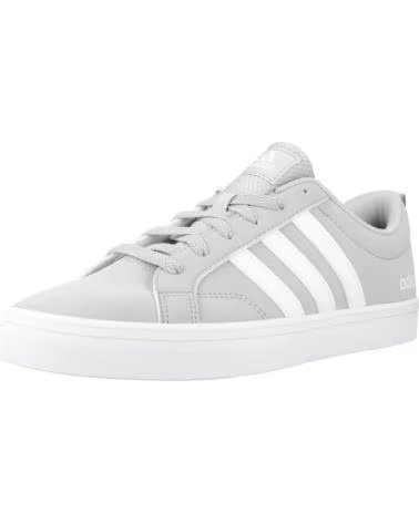 ADIDAS VS PACE 2.0 HP6006 CINZA GRIS