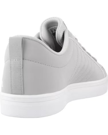 ADIDAS VS PACE 2.0 HP6006 CINZA GRIS
