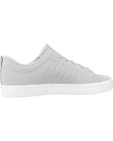 ADIDAS VS PACE 2.0 HP6006 CINZA GRIS