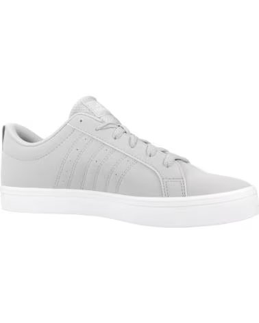 ADIDAS VS PACE 2.0 HP6006 CINZA GRIS
