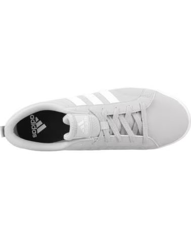 ADIDAS VS PACE 2.0 HP6006 CINZA GRIS