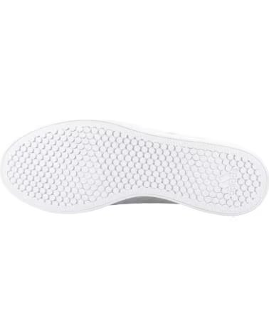 ADIDAS VS PACE 2.0 HP6006 CINZA GRIS