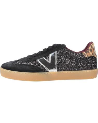 Startseite-VICTORIA-ZAPATILLA-MUJER-1126223-NEGRO