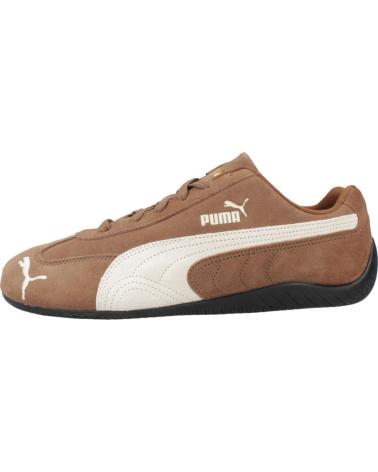Casual-sneakers-for-men-PUMA-ZAPATILLAS-CASUAL-31