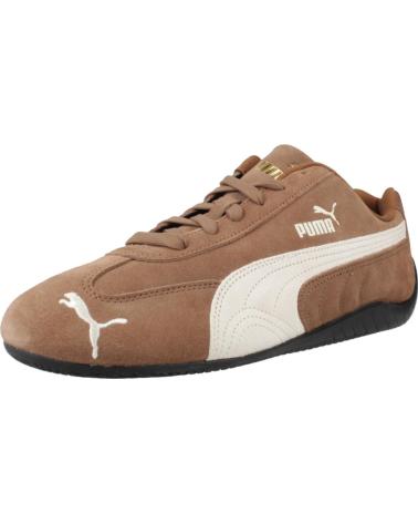 Casual-sneakers-for-men-PUMA-ZAPATILLAS-CASUAL-31