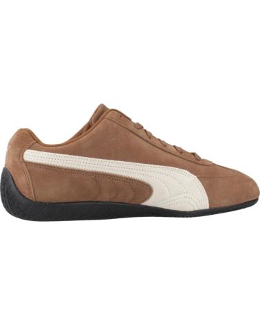 Casual-sneakers-for-men-PUMA-ZAPATILLAS-CASUAL-31