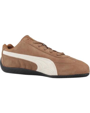 Casual-sneakers-for-men-PUMA-ZAPATILLAS-CASUAL-31