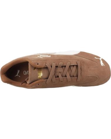 Casual-sneakers-for-men-PUMA-ZAPATILLAS-CASUAL-31