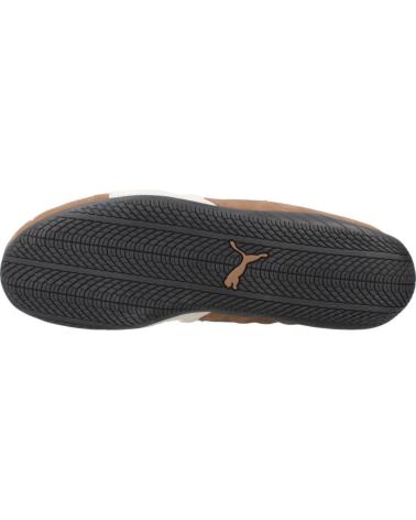 Casual-sneakers-for-men-PUMA-ZAPATILLAS-CASUAL-31