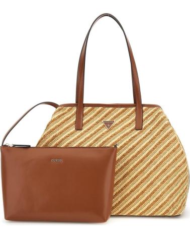 Inicio-GUESS-BOLSO-MUJER-WS9318290-VARIOS-COLORES