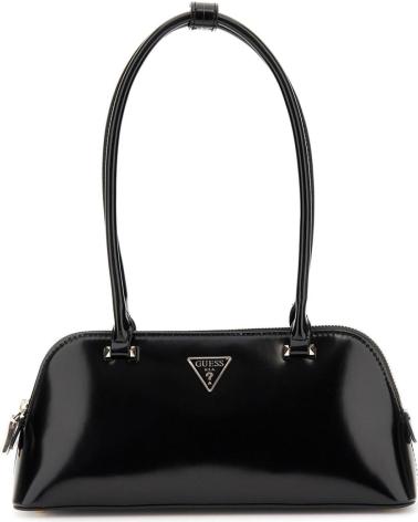 GUESS BOLSO MUJER NG9496080 NEGRO