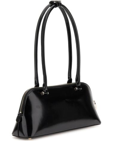 GUESS BOLSO MUJER NG9496080 NEGRO