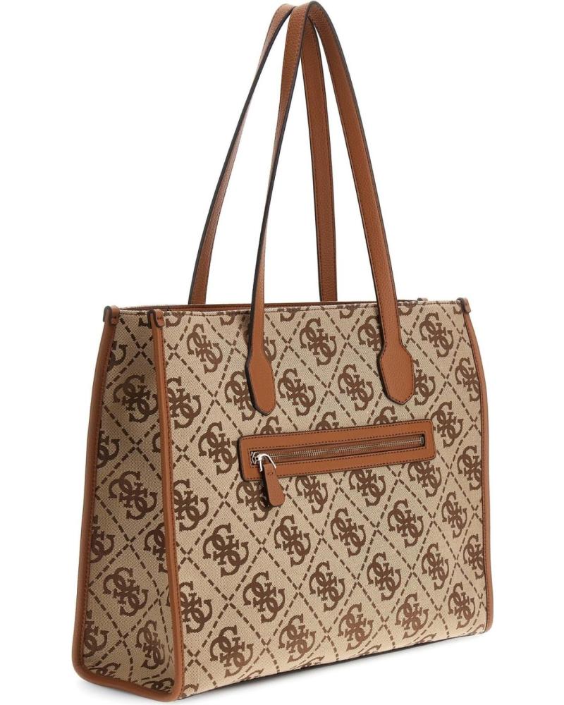 Accueil-GUESS-BOLSO-MUJER-JO8665240-MARRóN