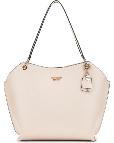 SAC À BANDOULIÈRE GUESS EVG953523 VARIOS COLORES
