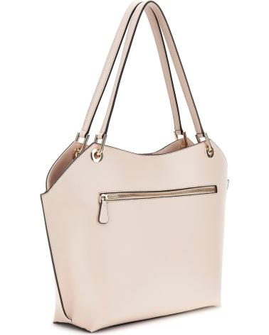 SAC À BANDOULIÈRE GUESS EVG953523 VARIOS COLORES