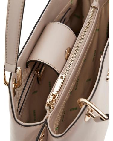 SAC À BANDOULIÈRE GUESS EVG953523 VARIOS COLORES