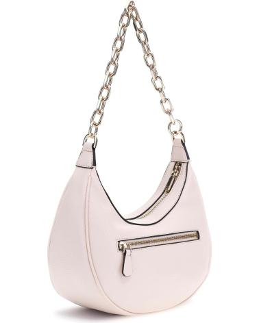 Fan-tragetaschen-GUESS-BOLSO-MUJER-BG9642010-BLANCO