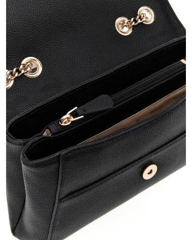 SAC BANDOULIÈRE GUESS NOIR BG9527210 NEGRO