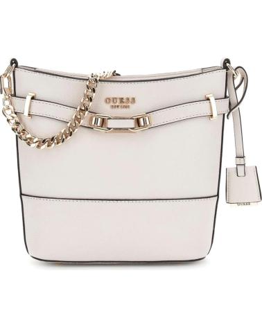 SAC BANDOULIÈRE GUESS MODÈLE BG9527040 VARIOS COLORES