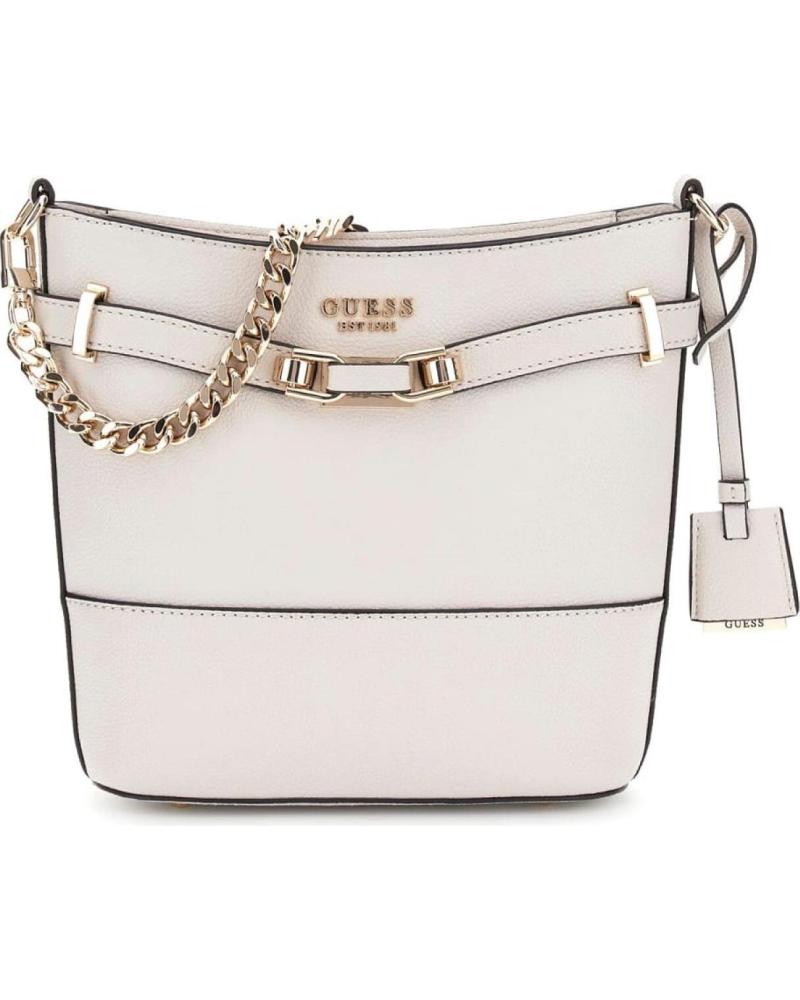 SAC BANDOULIÈRE GUESS MODÈLE BG9527040 VARIOS COLORES