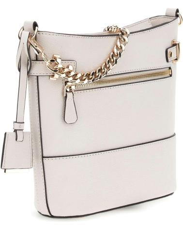 SAC BANDOULIÈRE GUESS MODÈLE BG9527040 VARIOS COLORES