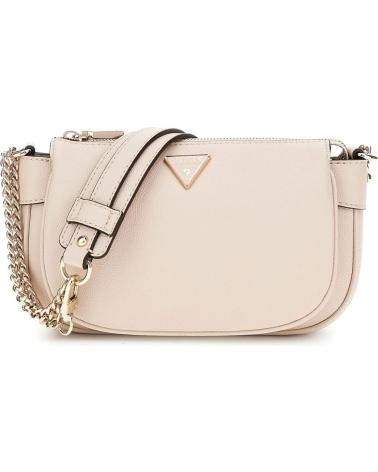 Accueil-GUESS-BOLSO-MUJER-BG9519170-VARIOS-COLORES