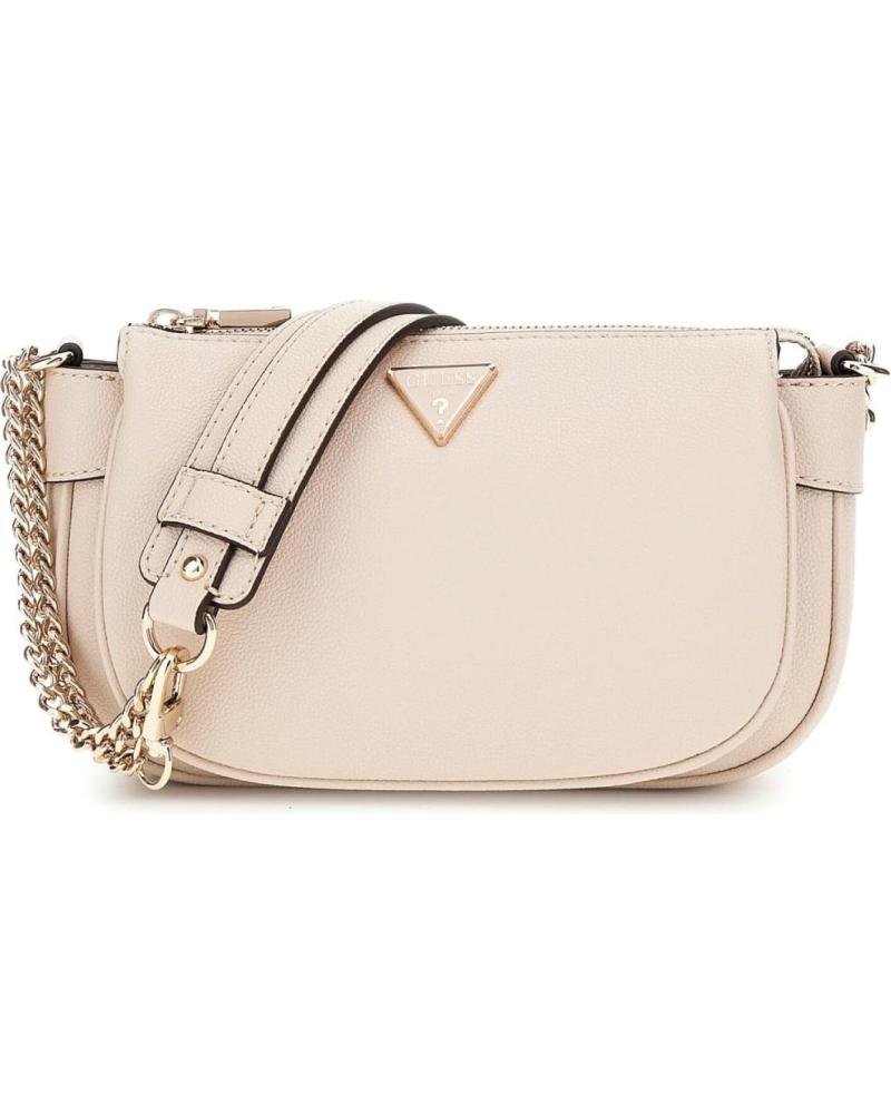 Accueil-GUESS-BOLSO-MUJER-BG9519170-VARIOS-COLORES