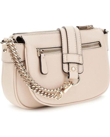 Accueil-GUESS-BOLSO-MUJER-BG9519170-VARIOS-COLORES