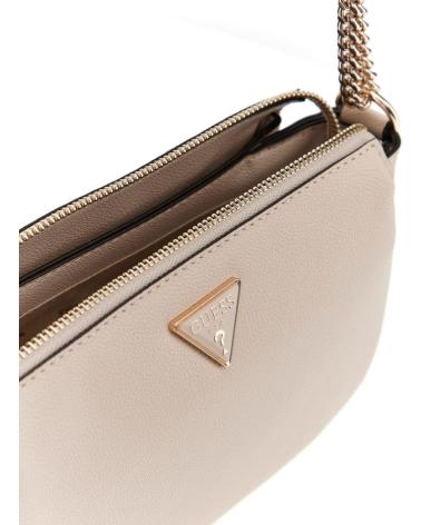 Accueil-GUESS-BOLSO-MUJER-BG9519170-VARIOS-COLORES