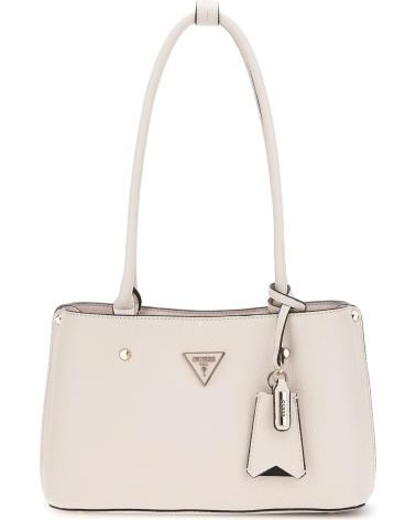 Accueil-GUESS-BOLSO-MUJER-BG8778090-VARIOS-COLORES