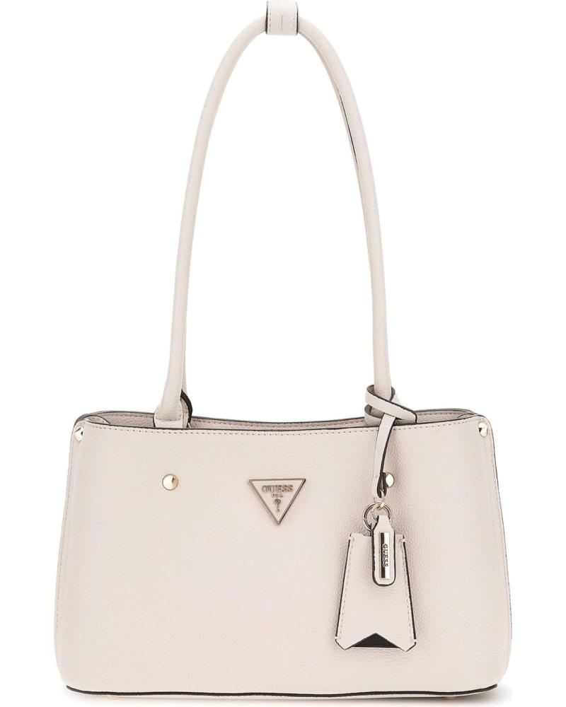 Accueil-GUESS-BOLSO-MUJER-BG8778090-VARIOS-COLORES