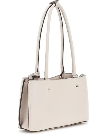 Accueil-GUESS-BOLSO-MUJER-BG8778090-VARIOS-COLORES