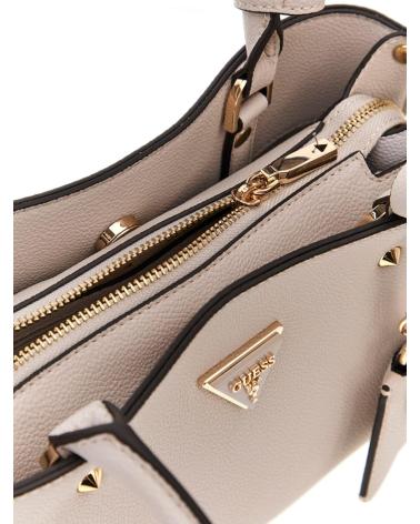 Accueil-GUESS-BOLSO-MUJER-BG8778090-VARIOS-COLORES