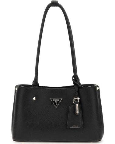 Accueil-GUESS-BOLSO-MUJER-BG8778090-NEGRO