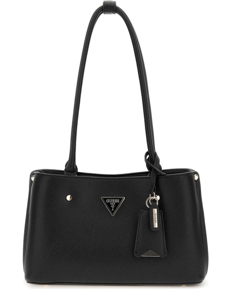 Accueil-GUESS-BOLSO-MUJER-BG8778090-NEGRO