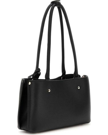 Accueil-GUESS-BOLSO-MUJER-BG8778090-NEGRO