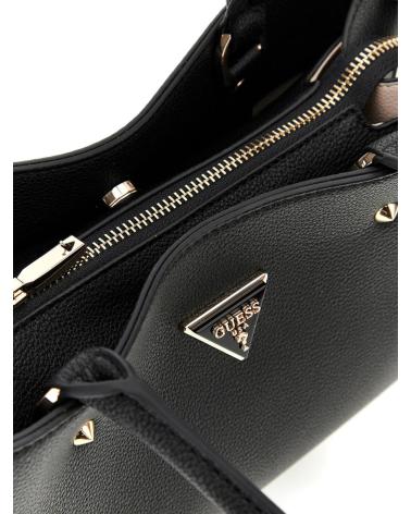 Accueil-GUESS-BOLSO-MUJER-BG8778090-NEGRO