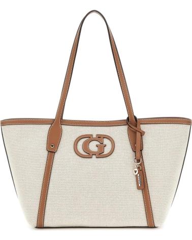 Accueil-GUESS-BOLSO-MUJER-AG9524230-VARIOS-COLORES