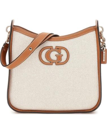 GUESS BOLSO MUJER AG9524030 VARIOS COLORES