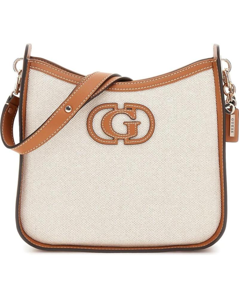 GUESS BOLSO MUJER AG9524030 VARIOS COLORES