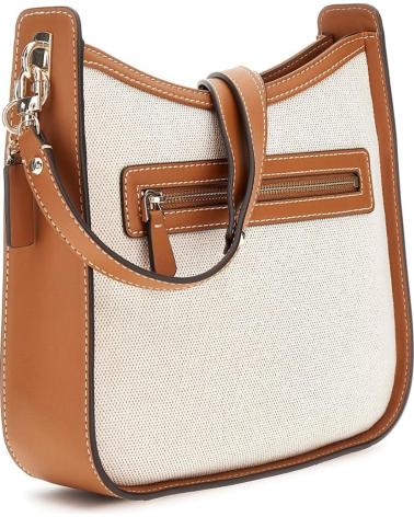 GUESS BOLSO MUJER AG9524030 VARIOS COLORES
