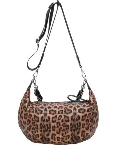 BINNARI BOLSO MUJER BINARI 20650 VARIOS COLORES