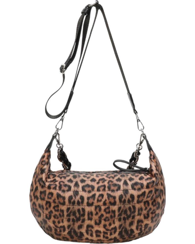 BINNARI BOLSO MUJER BINARI 20650 VARIOS COLORES