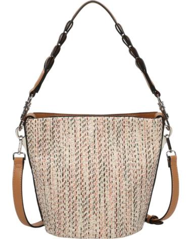 Inizio-BINNARI-BOLSO-MUJER-BINARI-20510-VARIOS-COLORES