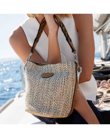 Inizio-BINNARI-BOLSO-MUJER-BINARI-20510-VARIOS-COLORES